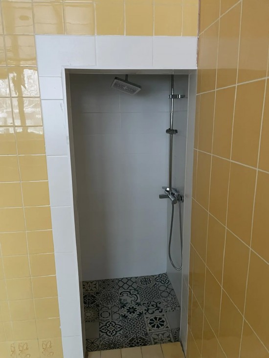 Увеличенное изображение